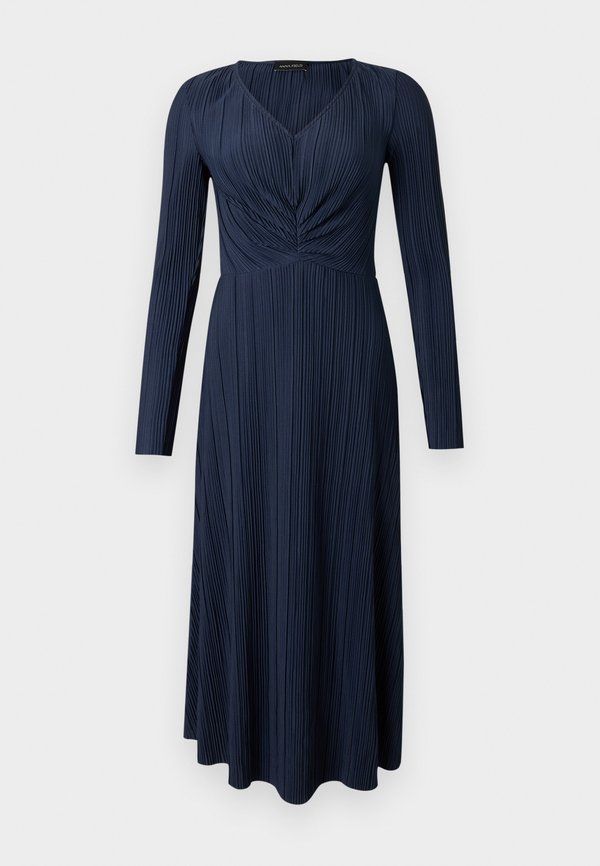 Anna Field by Zalando