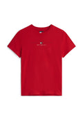 Tommy Jeans LINEAR TEE