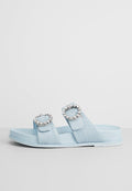 Stuart Weitzman