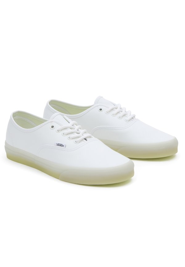 Vans AUTHENTIC UNISEX