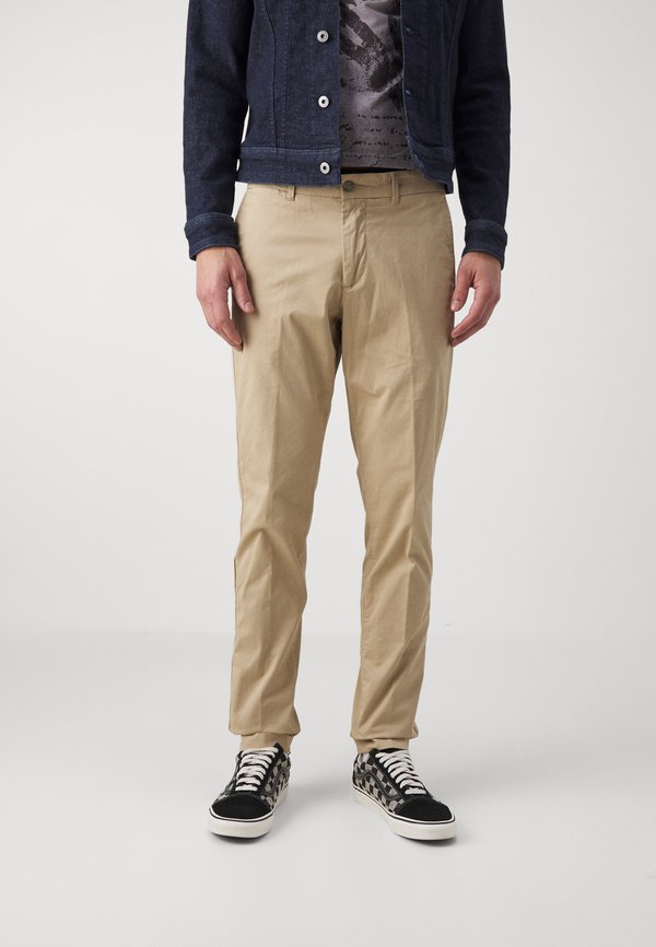 Replay BRAD PANTS