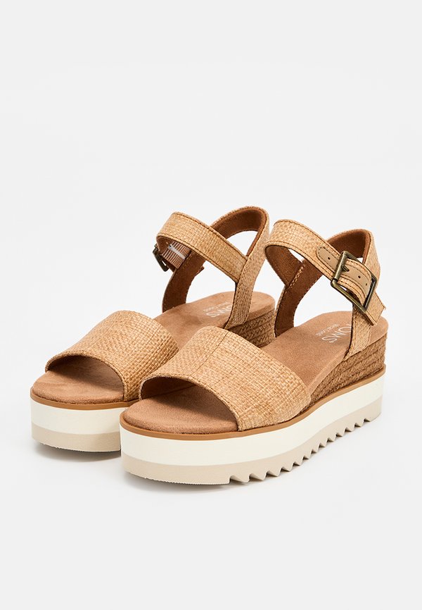 TOMS DIANA