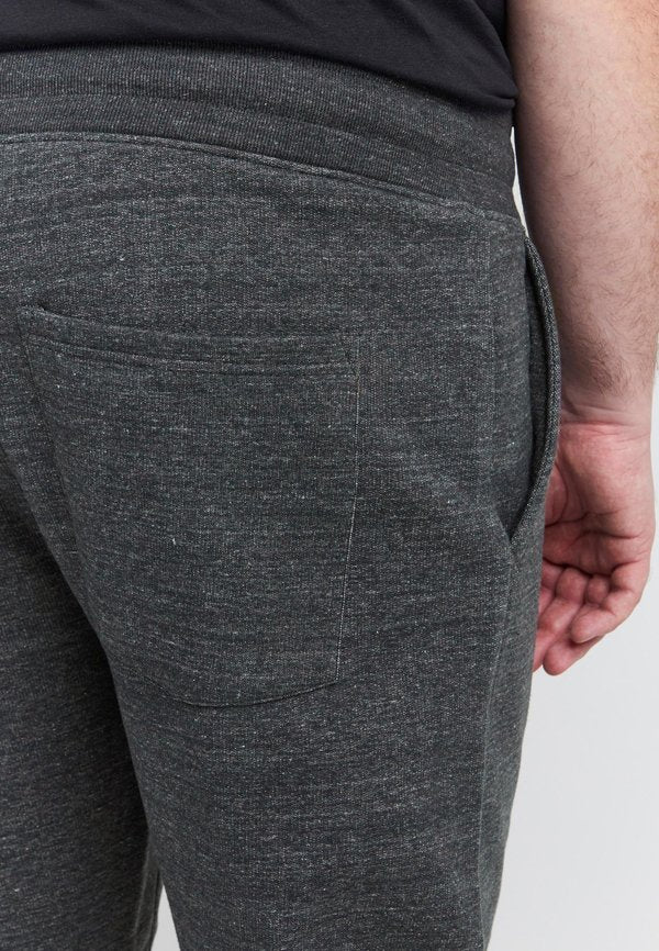 Blend BHBLELNO PLUS SIZE