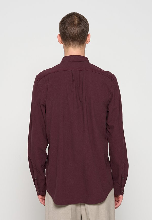 PS Paul Smith REGULAR FIT