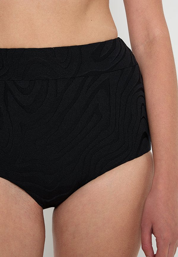 Seafolly SECONDWAVE