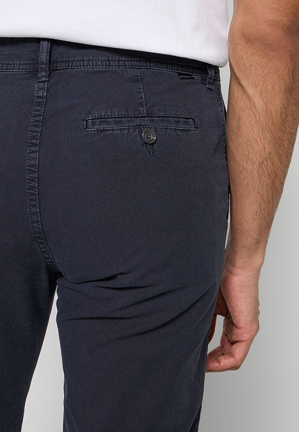 Ecoalf ARAS REGULAR FIT
