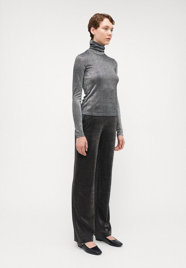 Vero Moda Tall VMSARAH ALBERTE ROLLNECK