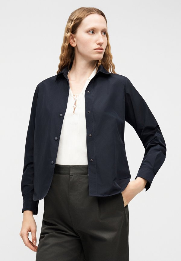 ASPESI CAMICIA GLUE