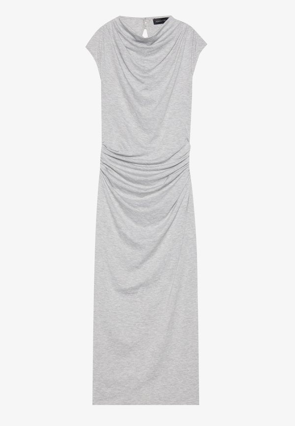 Anna Field by Zalando