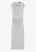 Anna Field by Zalando