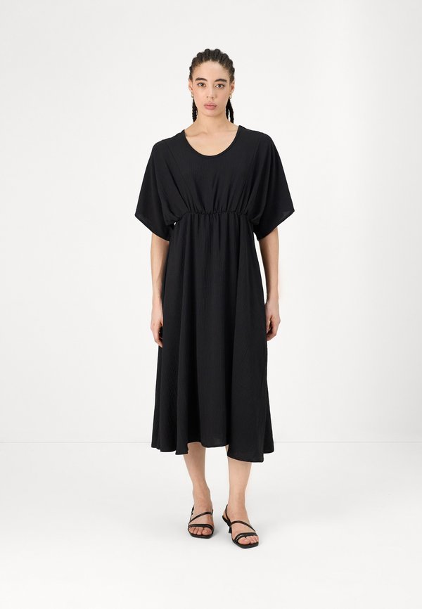 Pieces PCKLORE DRESS