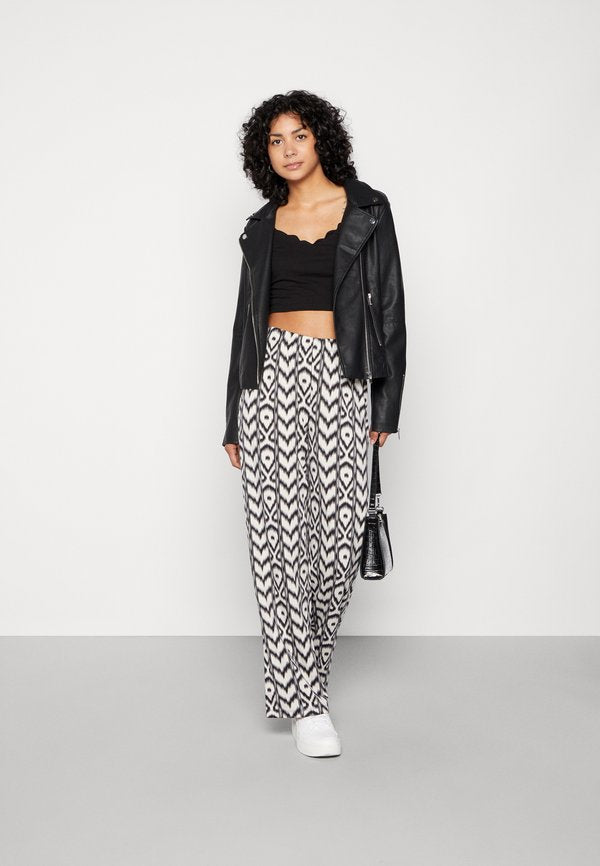 JDY JDYKAMILLA WIDE PANT