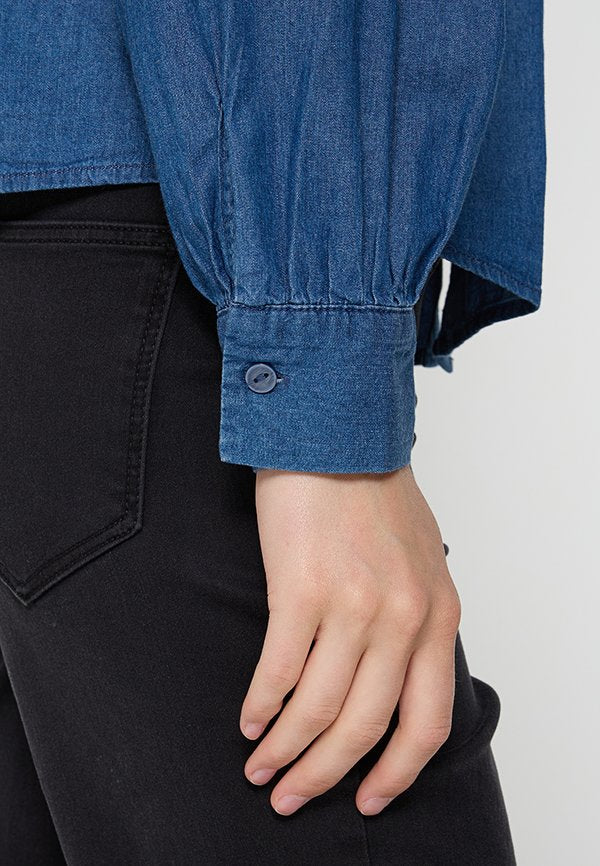 Vero Moda Petite VMDEMI