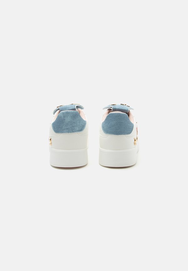 ALDO FRENCHIE