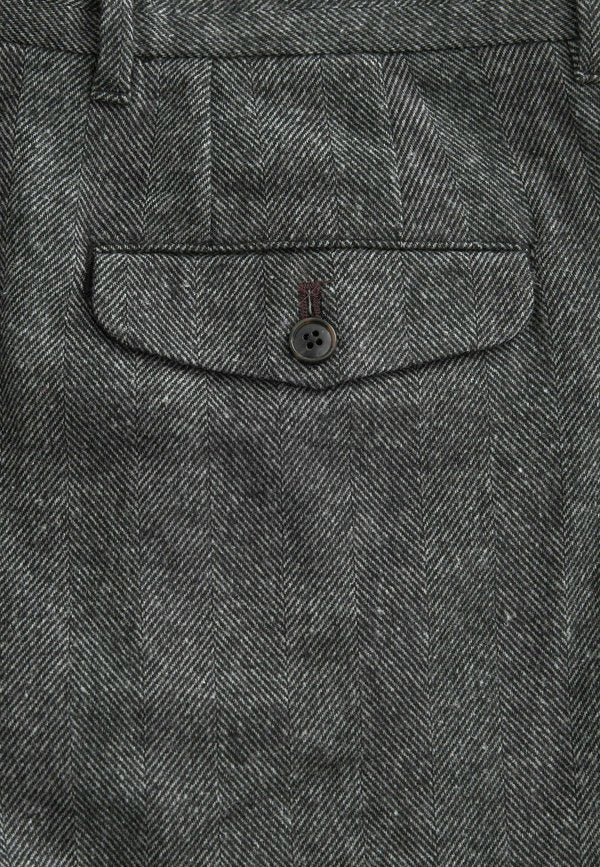Next RELAXED FIT TAPERED ITALIAN FABRIC