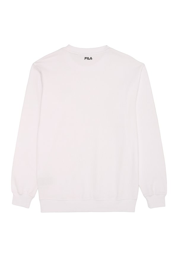 Fila N/A