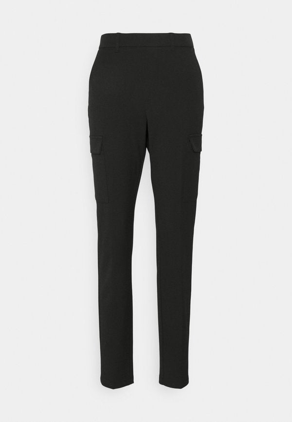 Vero Moda Tall
