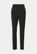 Vero Moda Tall