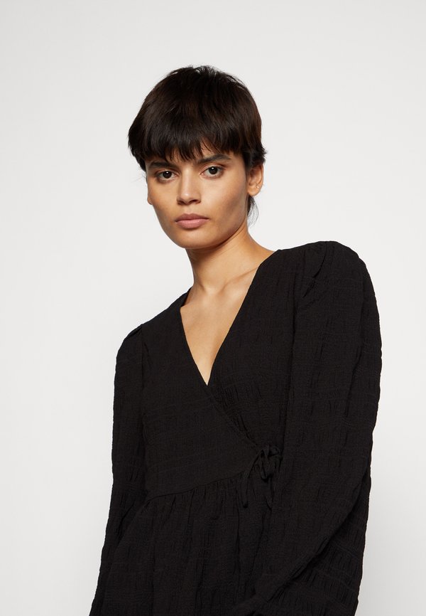 Monki