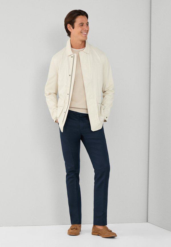 Hackett London ULTRA