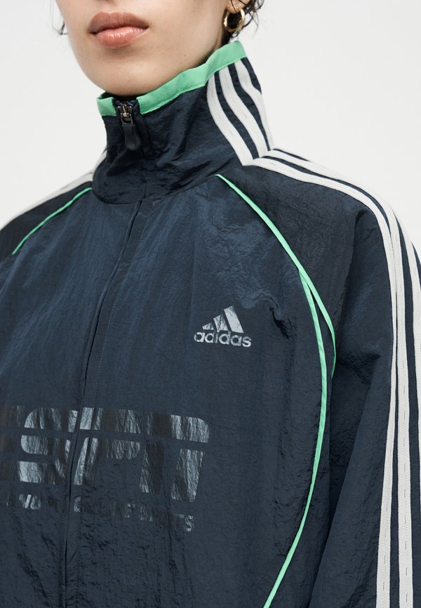 adidas Originals TEAMGEIST