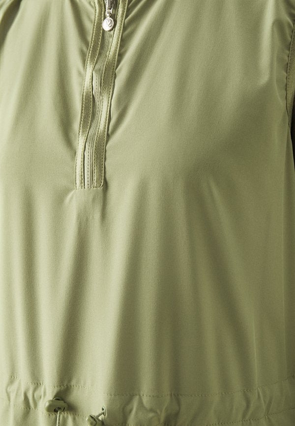 Daily Sports KAIYA DRESS