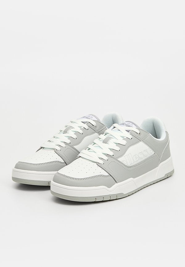 Ellesse VISTA