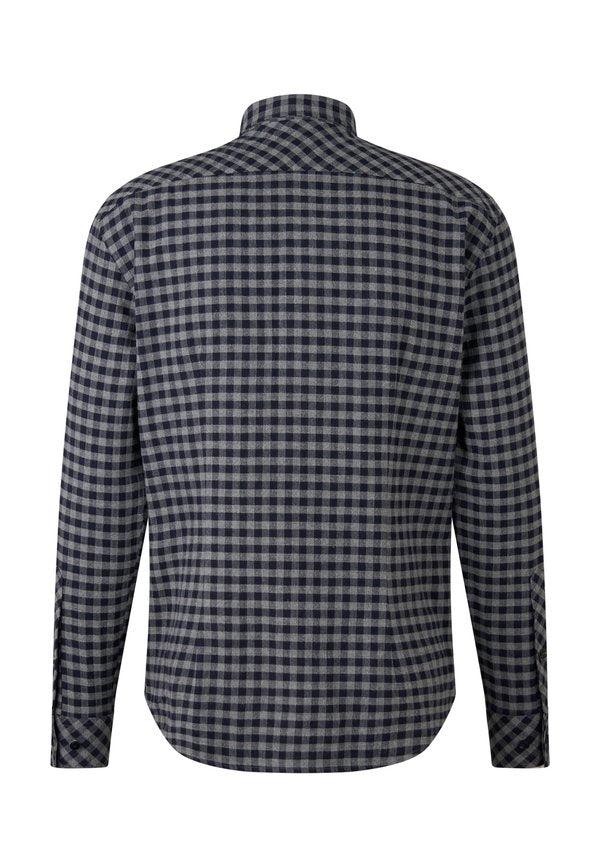 Bogner TIMT PRIME FIT