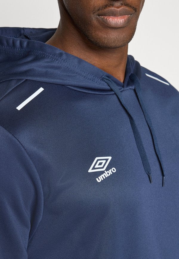 Umbro
