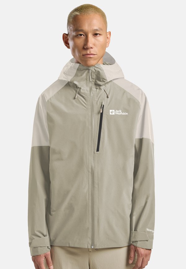 Jack Wolfskin EAGLE PEAK