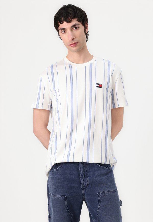 Tommy Jeans OTIS REGULAR