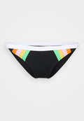 Rip Curl SUNSET REVIVAL CHEEKY
