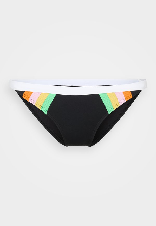 Rip Curl SUNSET REVIVAL CHEEKY