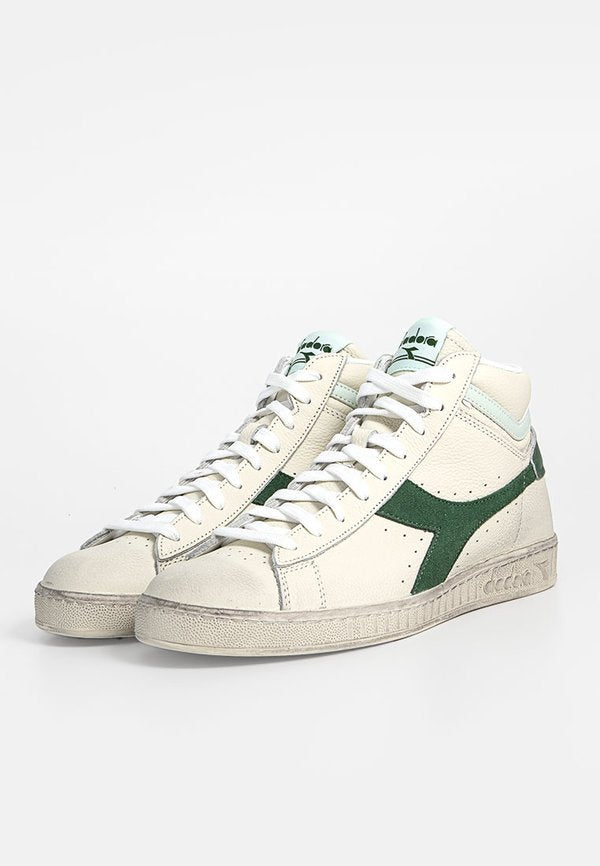 Diadora GAME