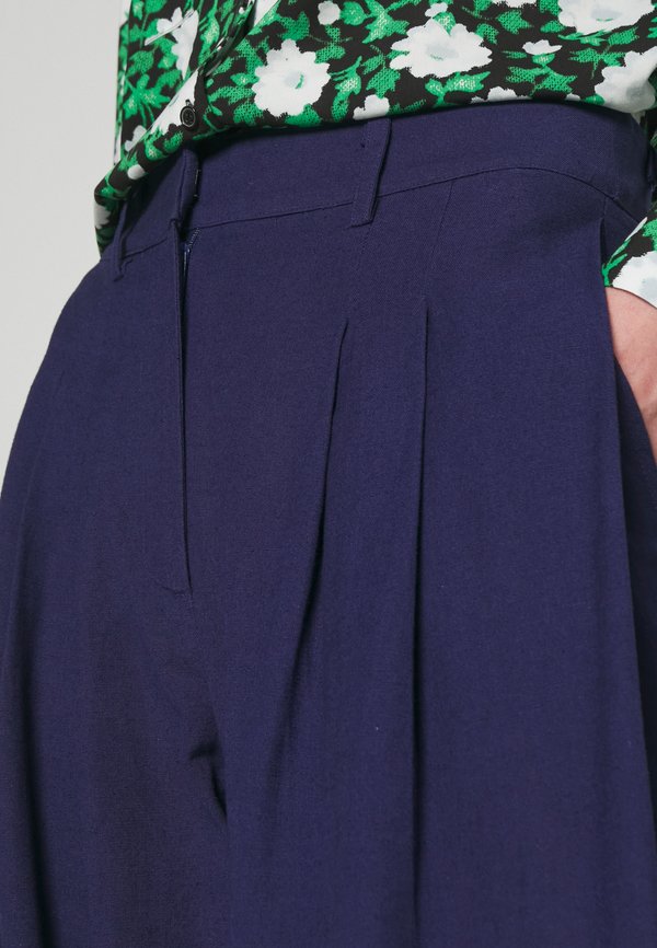 Desigual PANT AGUEDA