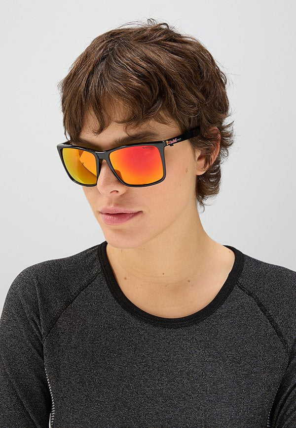 Red Bull SPECT Eyewear