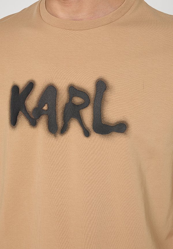 KARL LAGERFELD
