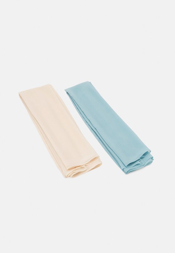 Anna Field by Zalando 2 PACK