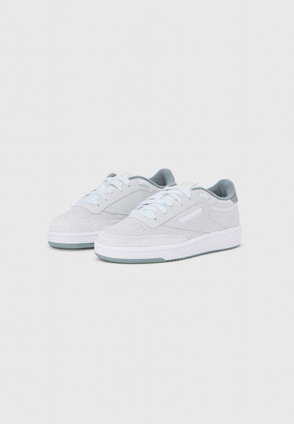 Reebok Classic CLUB C 85 UNISEX
