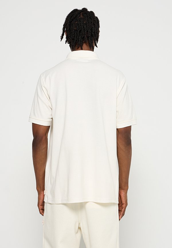 Sergio Tacchini GIANI