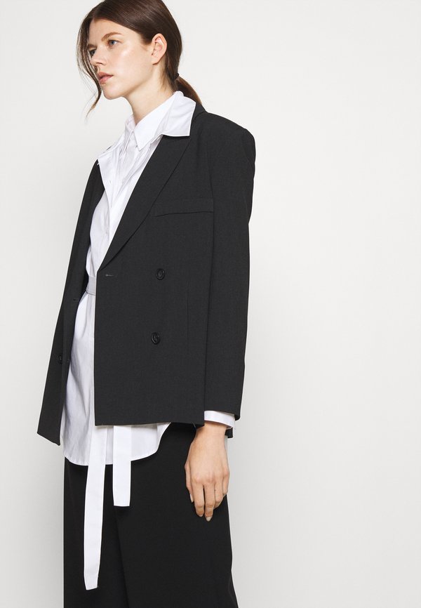 Steffen Schraut CANDY FASHIONISTA BLOUSE