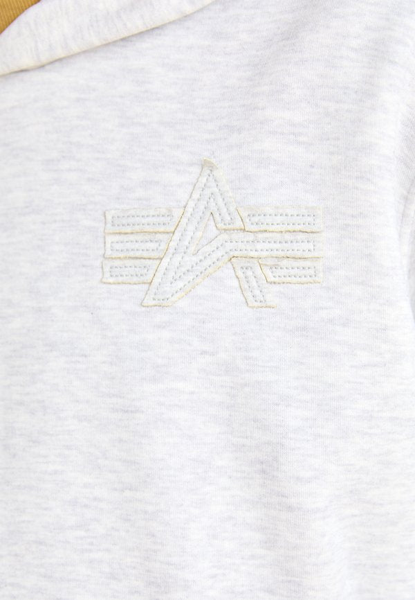 Alpha Industries COACH HOODY