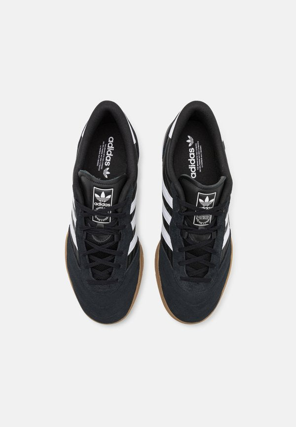 adidas Originals MUNDIAL UNISEX