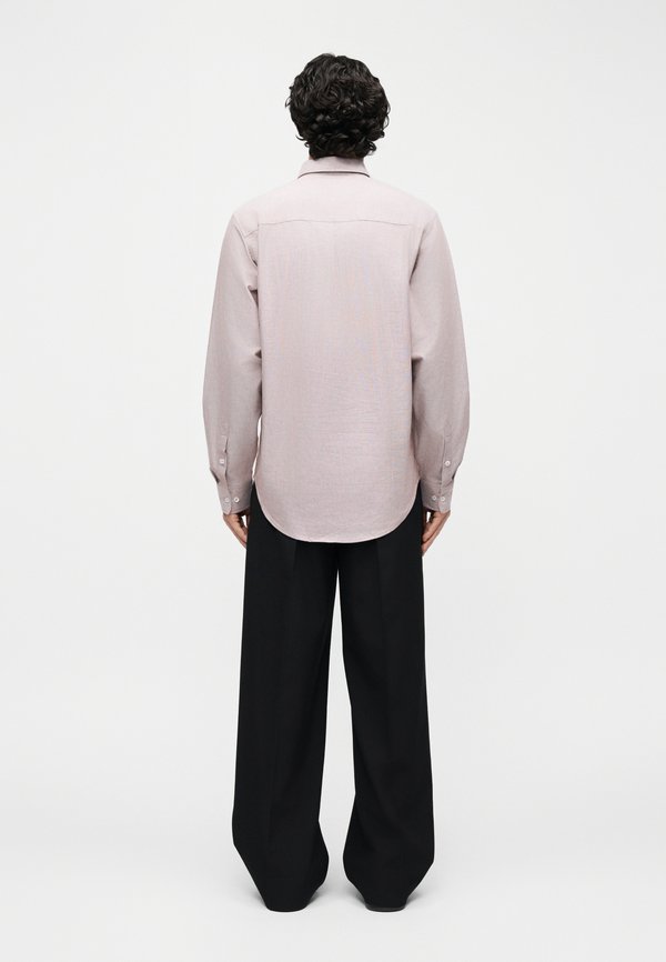 Emporio Armani SHIRT
