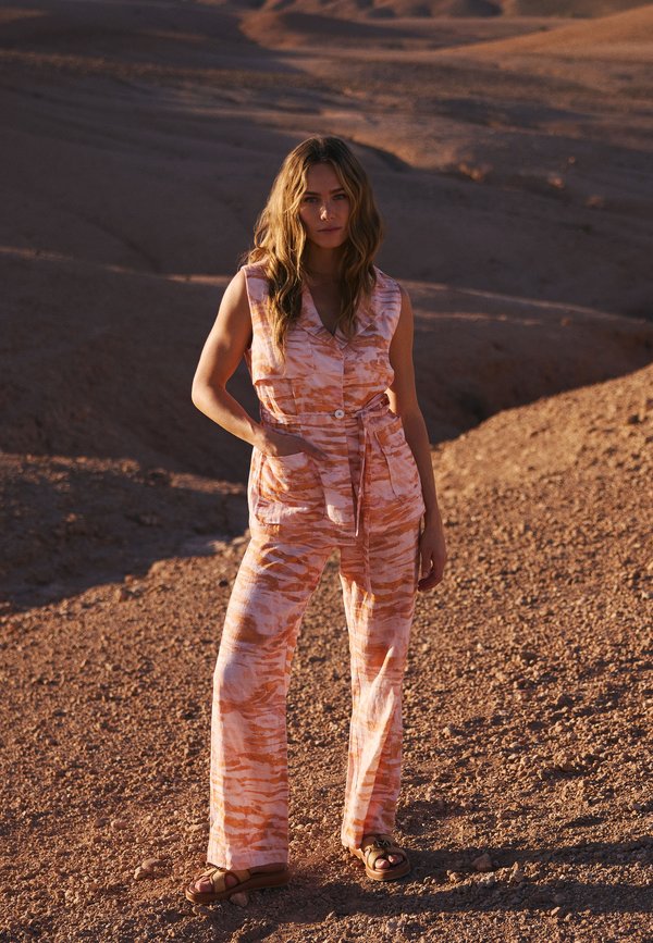 Mexx ALLOVER PRINT DESERT