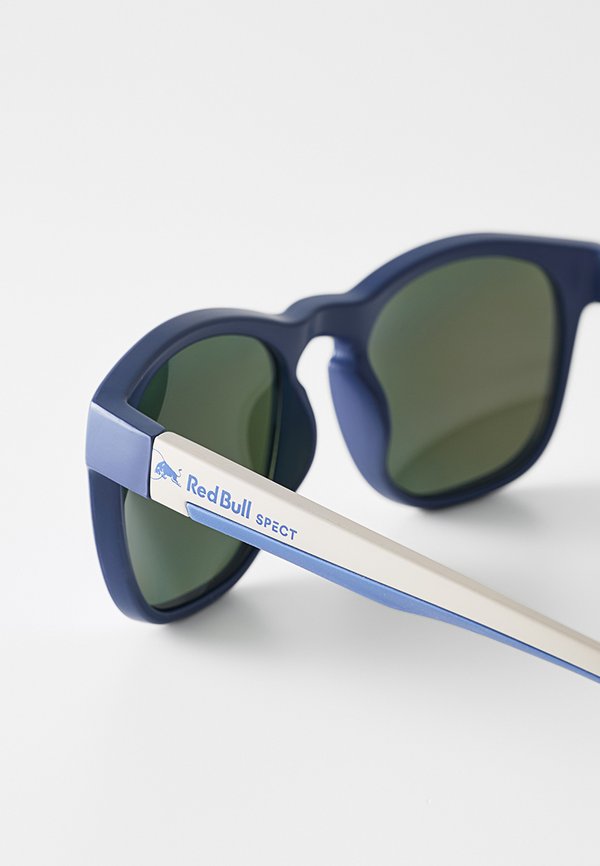 Red Bull SPECT Eyewear OLLIE