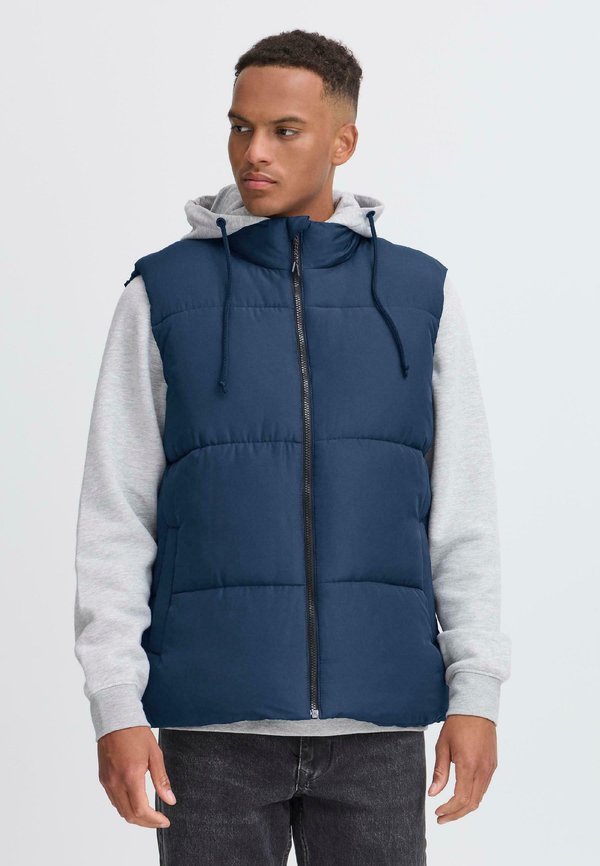 Blend BHELWIN HOODED