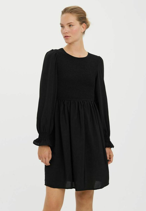 Vero Moda VMPOPPY Short