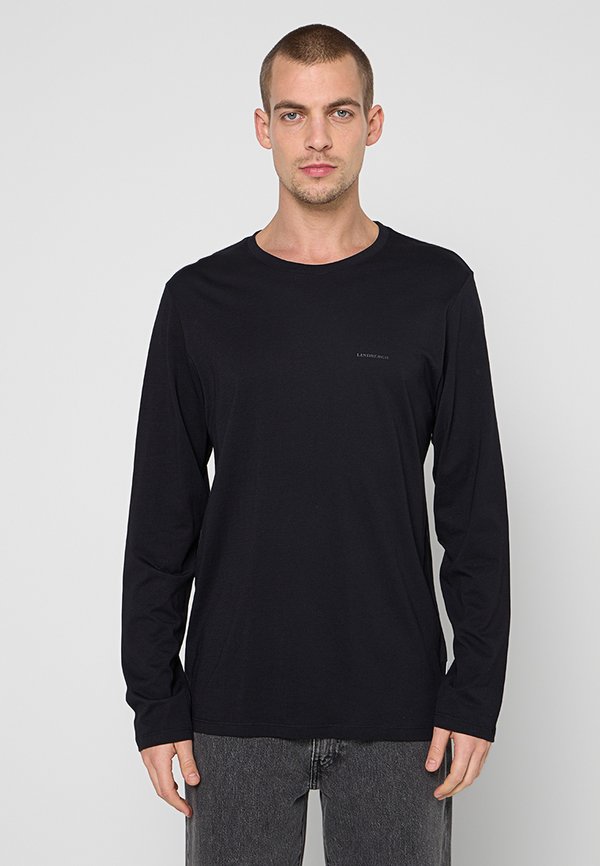 Lindbergh 3 PACK RELAXED FIT