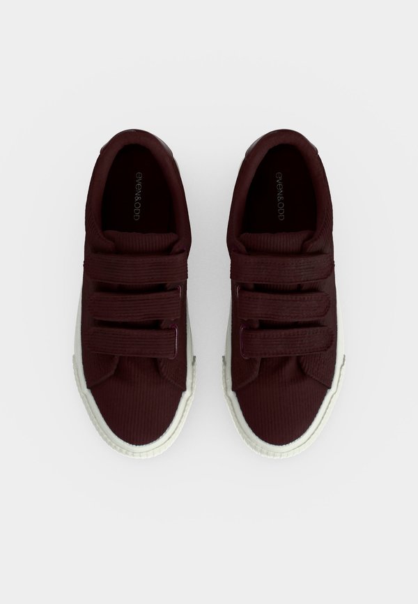Even&Odd by Zalando